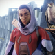 Image for article titled How To Level Your Power Quickly In Destiny 2